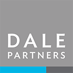 Dale Logo Small