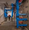 4427---Boiler-Room
