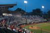 University of Georgia Foley Field | Baseball Home Game<br>Collins Cooper Carusi Architects / Populous