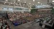 4427---Graduation-1---Final
