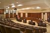 North Augusta Municipal Center | Council Chambers<br>Boudreaux