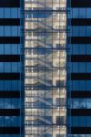 FineArt-01