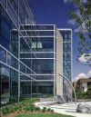 Center for Disease Control and Prevention | Entry Detail<br>George Butler Associates