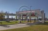 4466-18