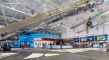 Delta Flight Museum | Airplane Exhibit<br>SSOE Group | Stevens & Wilkinson / ASD Sky / Lorenc + Yoo Design