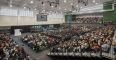 4427---Graduation-3