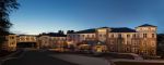 Columbia Brookside Senior Residences Athens<br>Columbia Residential / JHP Architecture
