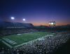 University of Kentucky Commonwealth Stadium | Gametime at Twilight<br>HNTB