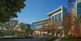 Emory John's Creek Hospital<br>TMPartners / Frandsen Architects / DPR Construction / Hammes