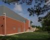 4427---Gateway-Building-from-SE