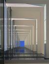 FineArt-02