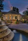 The Reserve at Sugarloaf | Pool Pavilion<br>Lincoln Property Company